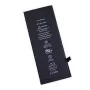 Batterie extra digital für Apple iPhone 6S DV00DV6324 1715mAh Li‑Ion