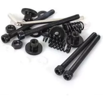 Alphacool 12157 Schwarz