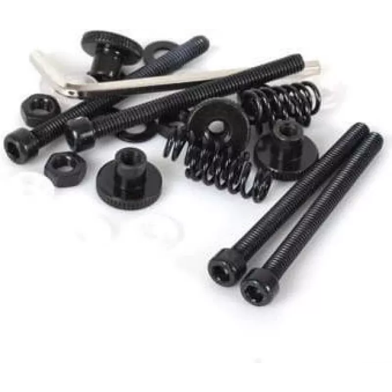 Alphacool 12157 Schwarz
