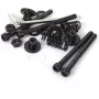 Alphacool 12157 Schwarz