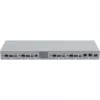 Videoserver Axis 02037-002 3840 x 2160 Pixel 30 fps