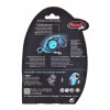 FLEXI New Neon M - Rollleine - 5 m