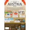 Grand Austria Hotel, Brettspiel