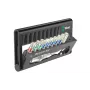 Wera Bicycle Set 9 10 Werkzeuge