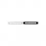 Logilink ACT107 Grau