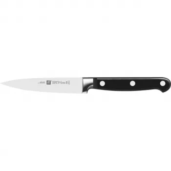 ZWILLING 31020-101-0 Küchenmesser Edelstahl