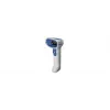 Zebra DS8178-HC Hand-Barcodelesegerät 1D/2D LED Weiß