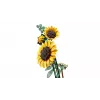 LEGO BOTANICALS 11502 Sonnenblumenstrauß