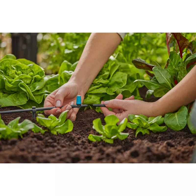 Sprühdüse Gardena 13316-20 geeignet für Tropfbewässerungssystem