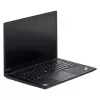 LENOVO ThinkPad T14 G1 i5-10310U 16GB 512GB SSD 14 FHD Win11pro GEBRAUCHT US QWERTY Gebraucht