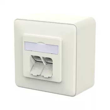 Metz 130D380002-I Solid-state-Laufwerk