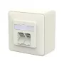 Metz 130D380002-I Solid-state-Laufwerk