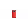 Mobiltelefon Panasonic KX-TU 550 EXR 2,4 Zoll