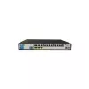 AudioCodes Mediant 800B SBA - VoIP-Gateway - 1GbE - 1U (M800B-ESBC-SBA)
