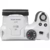 Kompaktkamera Kodak PIXPRO AZ255 16,35 MP BSI CMOS 25-fach optischer Zoom