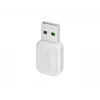 Handsender Aeotec Z-Stick kabellos USB Lithium-Batterie