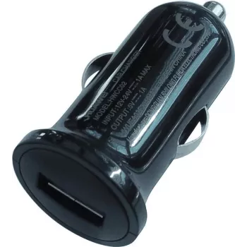 Huawei USB-Autoladegerät HWCC02 1 A (HWCC02)