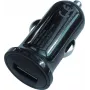 Huawei USB-Autoladegerät HWCC02 1 A (HWCC02)