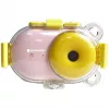 Realikids - Wasserdicht - Pink - Digitalkamera - 16 MP