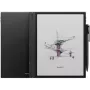 E-Reader Onyx Note Air5 C 10,3 Zoll 2480×1860, 6 GB RAM, 64 GB, MicroSD, Android 15, Grau