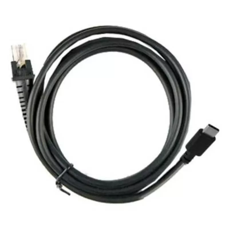 Ladekabel Datalogic 90A052356