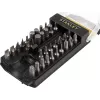 Manueller Schraubendrehersatz Schwarz & Decker STHT0-70885
