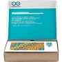 Arduino K010007 Zubehör für Entwicklungsboards (K010007)