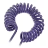 Ducky Premicord Blue Violet 1,8m DKCC-HZCNC1