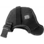 Zebra SG-WEAR-HNWPRL-02 Barcode-Lesegerät Zubehör Handschlaufe