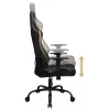 Subsonic Pro Gaming Seat Herr der Ringe