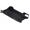 Zebra ADP-RFD40-TC2X-1E Handheld-Mobile-Computer-Zubehör Adapter