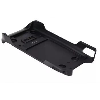 Zebra ADP-RFD40-TC2X-1E Handheld-Mobile-Computer-Zubehör Adapter