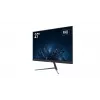 CCTV-Monitor Hikvision DS-D5027F3-2P2S 27 Zoll LED 1920 x 1080