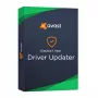 Avast Driver Updater | 1 PC | 1 Jahr | Global