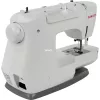 SINGER 3342 Automatik-Nähmaschine elektromechanisch