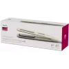 Philips 8000 series BHS838/00 Haarstyling-Gerät Glätteisen Warm Beige 1800 W 2 m