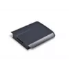Honeywell Akkupack - Handheld-Akku - 1 x Lithium-Ionen 3900 mAh (318-052-031)