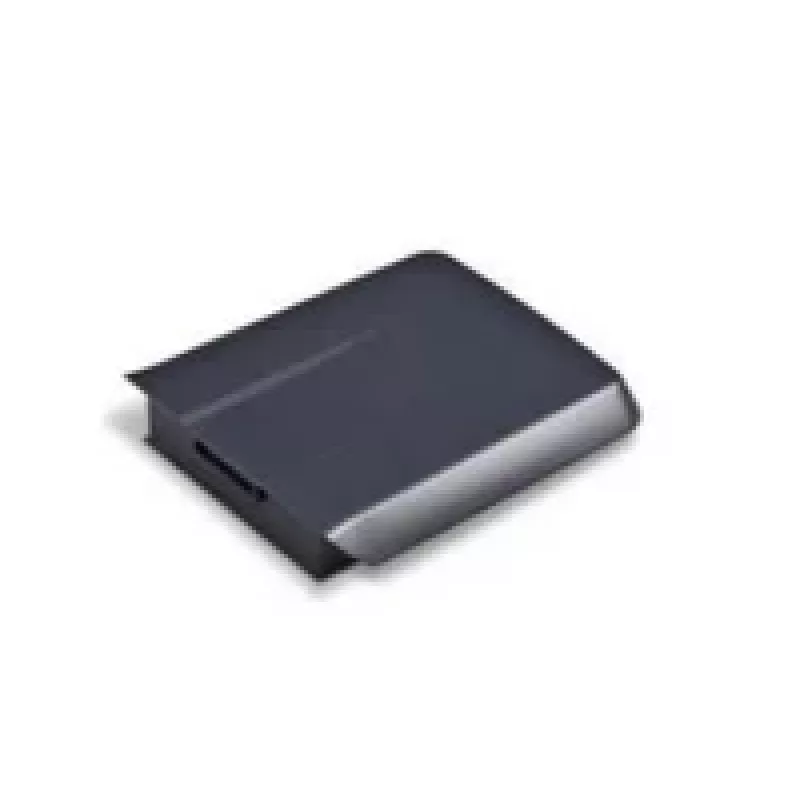 Honeywell Akkupack - Handheld-Akku - 1 x Lithium-Ionen 3900 mAh (318-052-031)