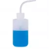 Wasserblock Alphacool 14465 Transparent LDPE 250 ml