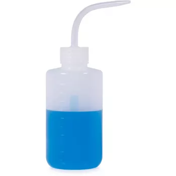 Wasserblock Alphacool 14465 Transparent LDPE 250 ml