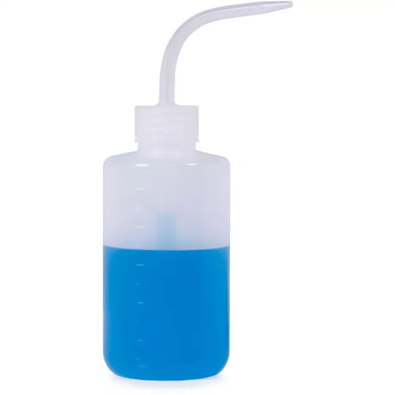 Wasserblock Alphacool 14465 Transparent LDPE 250 ml