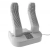 Schuhtrockner mit Sterilisationsfunktion MULTI DRYER OZONE PRO MT6507