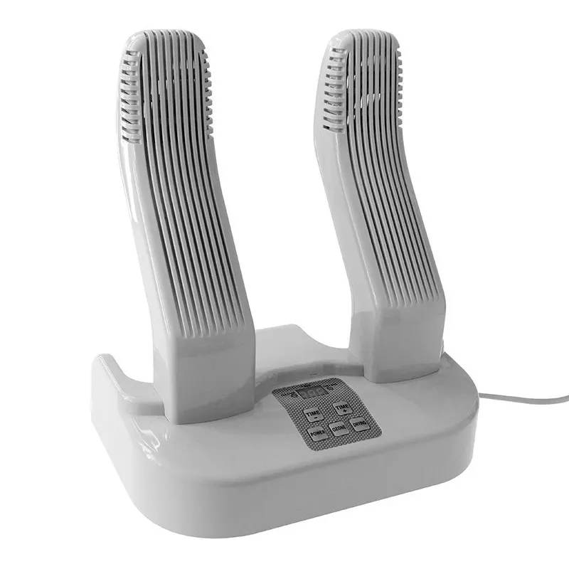 Schuhtrockner mit Sterilisationsfunktion MULTI DRYER OZONE PRO MT6507