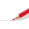 Aquarellstift Staedtler Noris aquarell 144 10