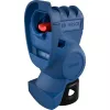 Bohrer Bosch 4 mm Durchmesser Modell 2608901480 für Metall- und Holzbohren