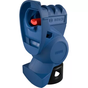 Bohrer Bosch 4 mm Durchmesser Modell 2608901480 für Metall- und Holzbohren