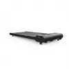 Urevo E3S Walkingpad Laufband