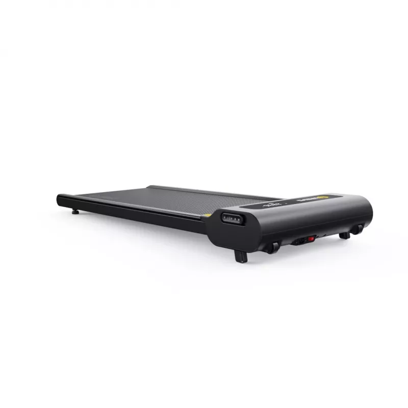 Urevo E3S Walkingpad Laufband