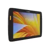 Zebra ET40 - Tablet - robust - Android 11 - 64 GB UFS-Karte - 25,7 cm (10,1 Zoll)