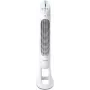 Haushalts-Turmventilator Honeywell HYF260E4